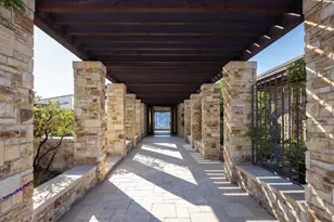 53 Marguerite, Carmel, CA 93923 - Photo 8