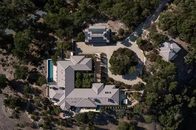 53 Marguerite, Carmel, CA 93923 - Photo 50
