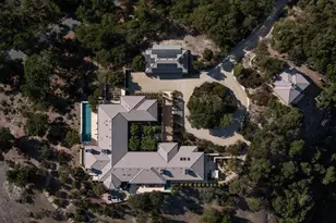 53 Marguerite, Carmel, CA 93923 - Photo 50
