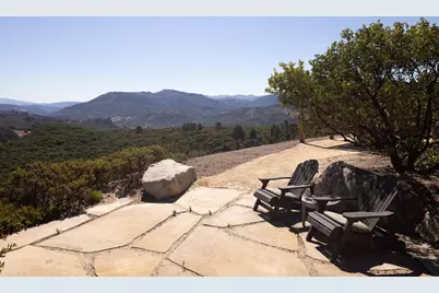 53 Marguerite, Carmel, CA 93923 - Photo 46