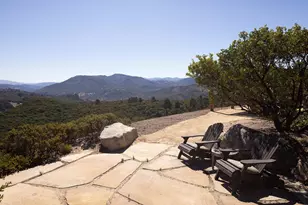 53 Marguerite, Carmel, CA 93923 - Photo 46
