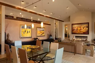 53 Marguerite, Carmel, CA 93923 - Photo 12