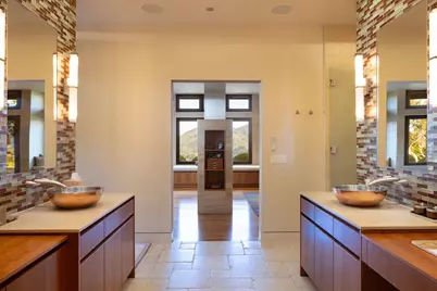 53 Marguerite, Carmel, CA 93923 - Photo 44