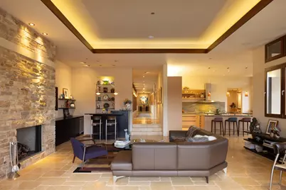 53 Marguerite, Carmel, CA 93923 - Photo 18