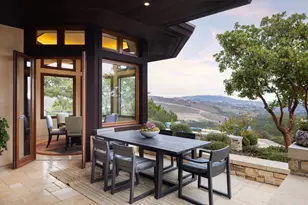53 Marguerite, Carmel, CA 93923 - Photo 14