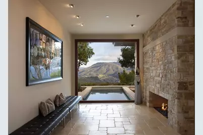 53 Marguerite, Carmel, CA 93923 - Photo 4