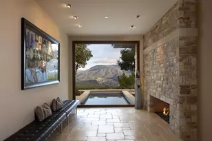 53 Marguerite, Carmel, CA 93923 - Photo 4