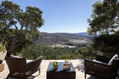 53 Marguerite, Carmel, CA 93923 - Photo 42