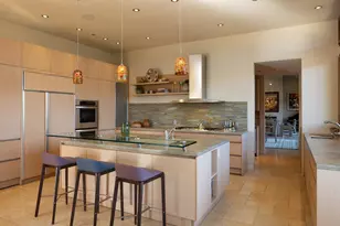53 Marguerite, Carmel, CA 93923 - Photo 10