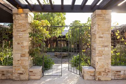 53 Marguerite, Carmel, CA 93923 - Photo 60