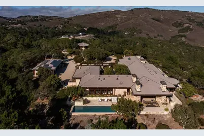 53 Marguerite, Carmel, CA 93923 - Photo 72