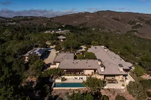 53 Marguerite, Carmel, CA 93923 - Photo 72