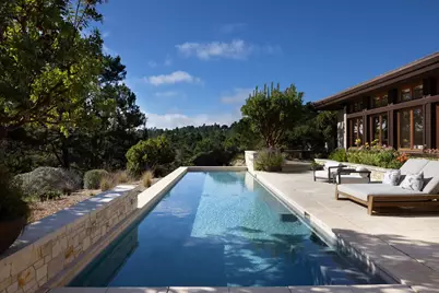 53 Marguerite, Carmel, CA 93923 - Photo 22