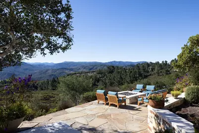 53 Marguerite, Carmel, CA 93923 - Photo 16