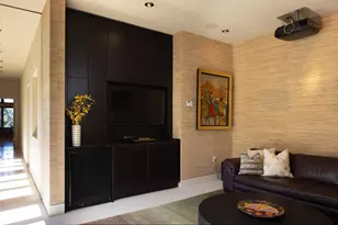 53 Marguerite, Carmel, CA 93923 - Photo 58