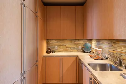 53 Marguerite, Carmel, CA 93923 - Photo 18