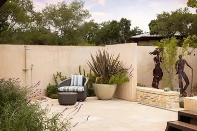 53 Marguerite, Carmel, CA 93923 - Photo 32
