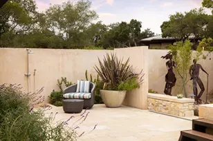53 Marguerite, Carmel, CA 93923 - Photo 32