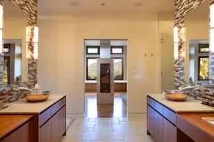 53 Marguerite, Carmel, CA 93923 - Photo 28