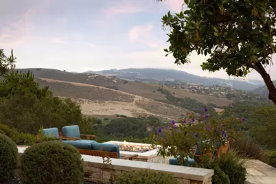 53 Marguerite, Carmel, CA 93923 - Photo 24