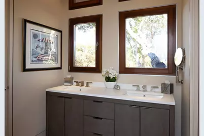 53 Marguerite, Carmel, CA 93923 - Photo 66