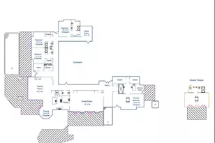 53 Marguerite, Carmel, CA 93923 - Photo 74