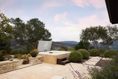 53 Marguerite, Carmel, CA 93923 - Photo 46