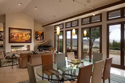 53 Marguerite, Carmel, CA 93923 - Photo 12