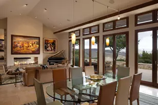 53 Marguerite, Carmel, CA 93923 - Photo 12