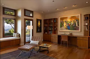 53 Marguerite, Carmel, CA 93923 - Photo 42