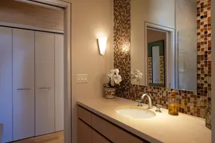 53 Marguerite, Carmel, CA 93923 - Photo 58