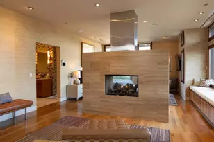 53 Marguerite, Carmel, CA 93923 - Photo 40