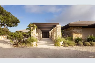 53 Marguerite, Carmel, CA 93923 - Photo 6