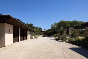 53 Marguerite, Carmel, CA 93923 - Photo 48