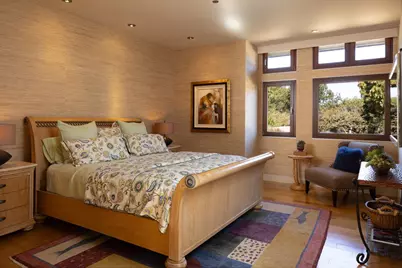 53 Marguerite, Carmel, CA 93923 - Photo 38