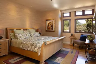53 Marguerite, Carmel, CA 93923 - Photo 38
