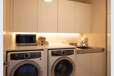 53 Marguerite, Carmel, CA 93923 - Photo 52