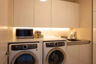 53 Marguerite, Carmel, CA 93923 - Photo 52