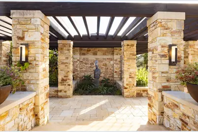 53 Marguerite, Carmel, CA 93923 - Photo 40