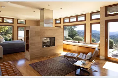 53 Marguerite, Carmel, CA 93923 - Photo 24