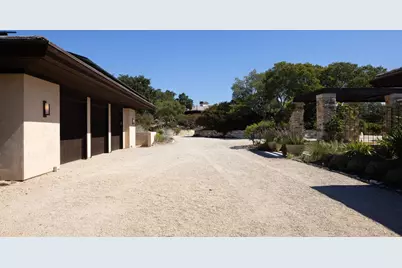 53 Marguerite, Carmel, CA 93923 - Photo 62