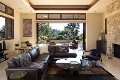 53 Marguerite, Carmel, CA 93923 - Photo 30