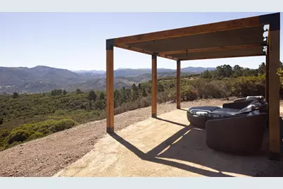 53 Marguerite, Carmel, CA 93923 - Photo 70