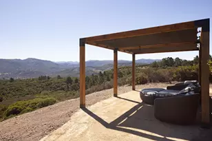 53 Marguerite, Carmel, CA 93923 - Photo 70