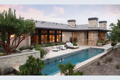 53 Marguerite, Carmel, CA 93923 - Photo 36