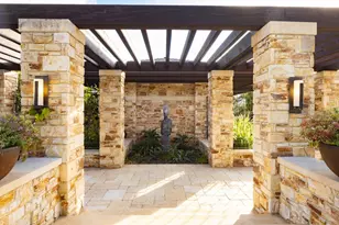 53 Marguerite, Carmel, CA 93923 - Photo 60