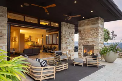 53 Marguerite, Carmel, CA 93923 - Photo 32