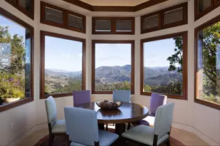 53 Marguerite, Carmel, CA 93923 - Photo 20