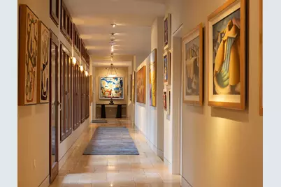 53 Marguerite, Carmel, CA 93923 - Photo 38