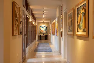 53 Marguerite, Carmel, CA 93923 - Photo 38